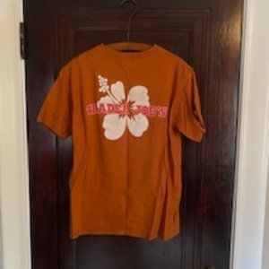Trader Joe's T-shirt